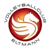 Eltmann