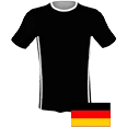 Elversberg