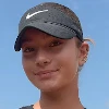 Emanuela Lares
