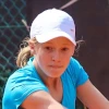 Emilia Brune