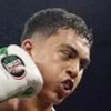 Emiliano Rojo