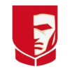 Emilio Aguinaldo College Generals