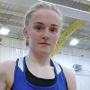 Emily Whitworth