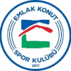 Emlak Konut (Women)