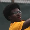 Emmanuel Cottle