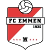 Emmen