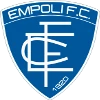 Empoli