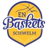 EN Baskets Schwelm