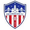 Encarnacion
