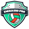 Enerdzhi-Pro