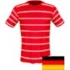Energie Cottbus