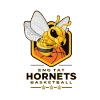 Eng Tat Hornets