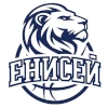Enisey (Women)