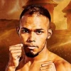 Enmanuel Rodriguez