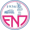 Enosis Neon Paralimni