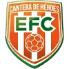Envigado