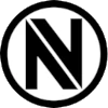 ENVY