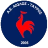 Eolos Tavros 2006