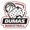 Equity Dumas