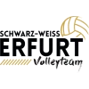 Erfurt (Women)