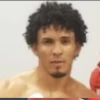 Eridson Garcia