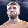 Ermal Hadribeaj