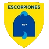 Escorpiones