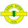 Esenler Erokspor