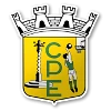 Esgueira