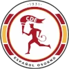 Espanol de Osorno
