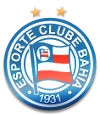 Esporte Clube Bahia U20