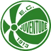 Esporte Clube Juventude