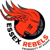Essex Rebels