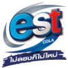EST Cola (Women)