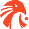 Estral Esports