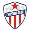 Estrella Roja II