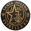 Estrella Santa Helena