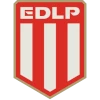 Estudiantes de La Plata
