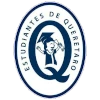 Estudiantes de Queretaro