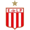 Estudiantes (Women)
