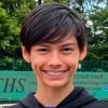 Ethan David Zapp