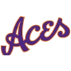 Evansville Purple Aces (Women)
