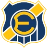 Everton de Vina del Mar
