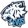 Evos