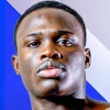 Eworitse Ezra Arenyeka