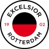 Excelsior