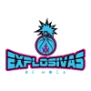 Explosivas de Moca (Women)
