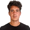 Facundo Mena