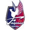Fagiano Okayama