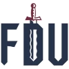 Fairleigh Dickinson Knights (Women)
